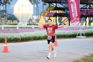 BIB: 
                            <button type="button" onclick="openModal(27852795)" class="btn btn-primary btn-sm float-right btn-popup" data-toggle="modal" data-target=".modal-high-quality">
                        <i class="fas fa-shopping-cart"></i> Add to Cart
                    </button>
                                            <button type="button" onclick="isThisMe(27852795, true)" class="btn btn-success btn-sm float-right btn-popup btn-isme hidden" data-toggle="tooltip" data-placement="bottom" title="นี่คือรูปของคุณใช่ไหม คลิกที่นี่เพื่อเอาเข้าอัลบั้ม">
                        <i class="fas fa-plus"></i> Add to album
                    </button>
                    <button type="button" onclick="isThisMe(27852795, false)" class="btn btn-warning btn-sm float-right btn-popup btn-isnotme hidden">
                        <i class="fas fa-ban"></i> Remove from album
                    </button>